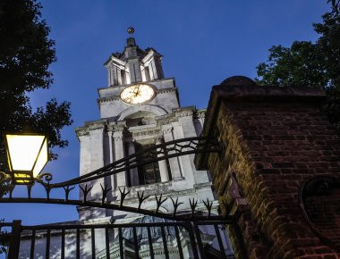 Eυρώπη: Οι μυστικές υπηρεσίες αποκαλύπτουν πως οι τζιχαντιστές θέλουν να «χτυπήσουν» εκκλησίες